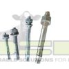 Expresseanker M10x90 - Afbeelding 2
