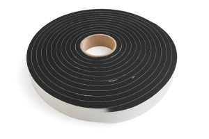 Kompriband 40x10mm/ per 10m rol