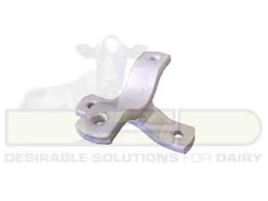 Kruisstuk overkruisklem