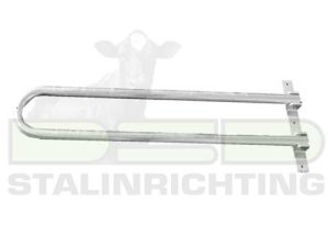 Anti terugloophek 140 cm