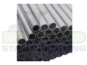 Knieboom HDPE 125 x 7.1mm / 6 meter