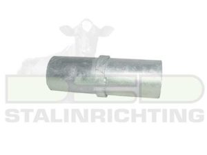 Binnenkoppeling voor 3.0"