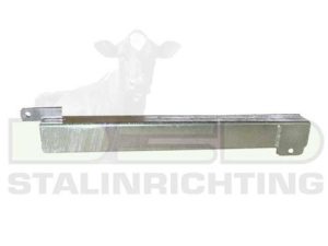 Overslagsluiting vk50 DSD compleet