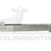 Overslagsluiting vk50 DSD compleet - Afbeelding 7