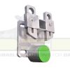 Universele snelsluiting 1.5" / 180° aan 2.0" - Afbeelding 8