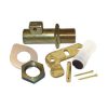Service-set ventiel Suevia 500/ 520 (8-delig) - Afbeelding 9
