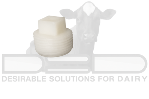 Stopje 0,75" voor Suevia