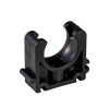 Tyleenklem  32mm t.b - Afbeelding 2